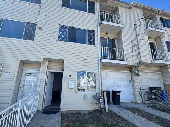 286 Steuben St #2, Staten Island, NY 10304