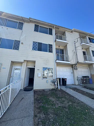 286 Steuben St #2 Photo 1
