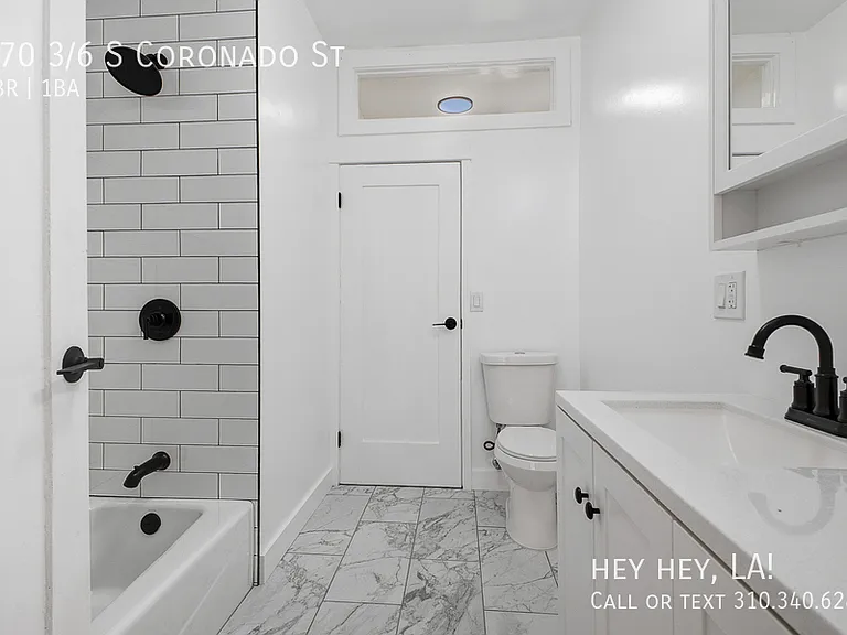 270 3/6 S Coronado St — Photo 11