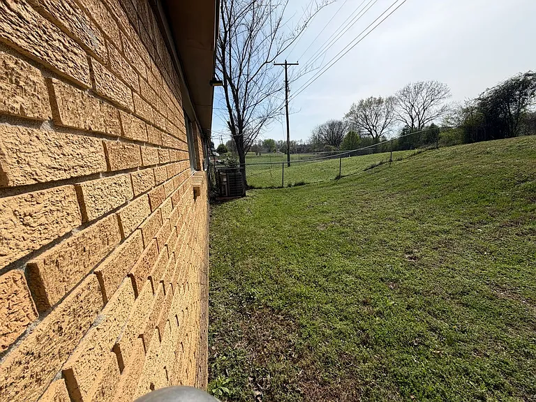 3677 Hillbrook Rd — Photo 26