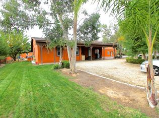 20715 Evans Rd, Perris, CA 92571