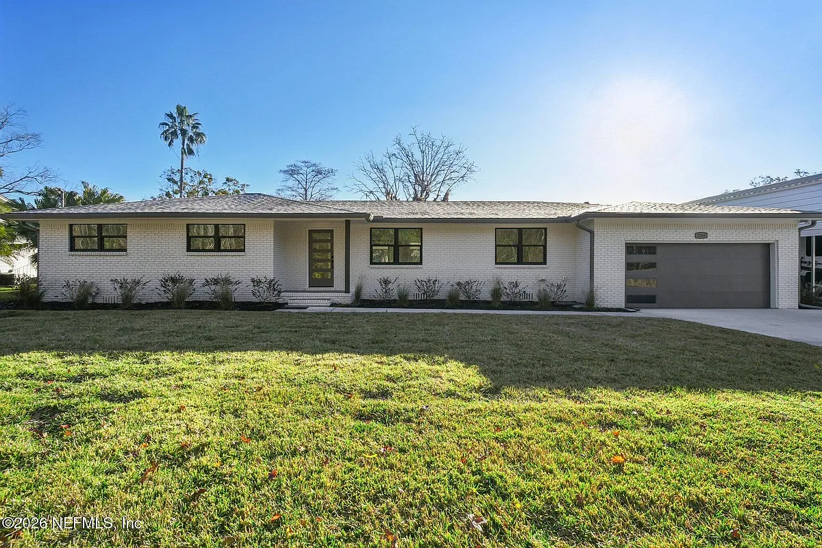 Building Photo - 3165 Creighton Forest Dr