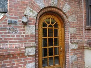 196 Garth Rd APT 4F, Scarsdale, NY 10583