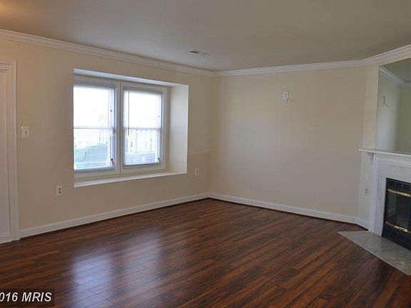 4th image of 12121 Salemtown Dr