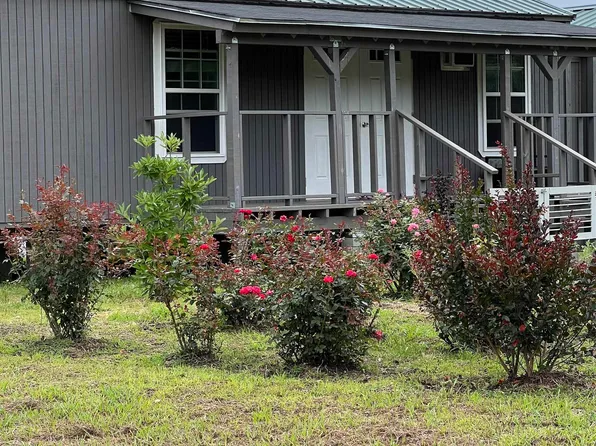 980 Sunflower Rd, Bonnerdale, AR 71933