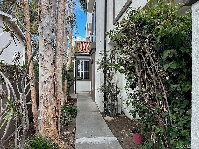 2684 Pala Mesa Ct — Photo 3