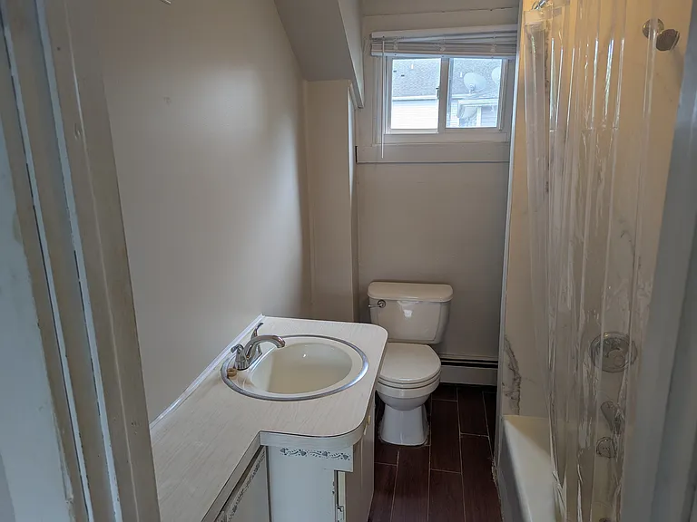 14A Center St — Photo 9