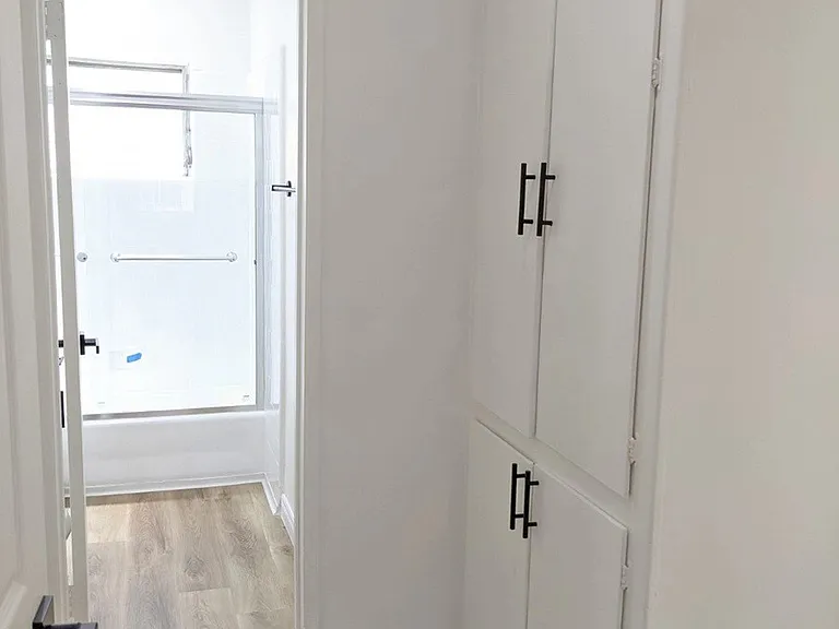 7535 Norton Ave #3 — Photo 11