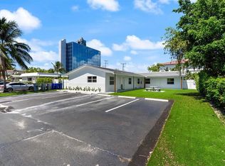 1531 SE 23rd Ave APT 1, Pompano Beach, FL 33062