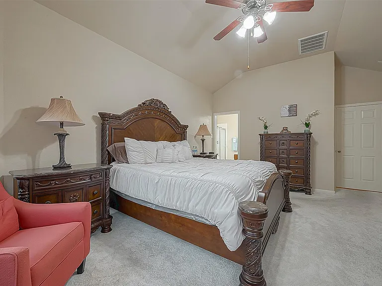 9906 Bronze Mill Ln — Photo 12