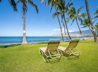 191 N Kihei Rd APT 608, Kihei, HI 96753
