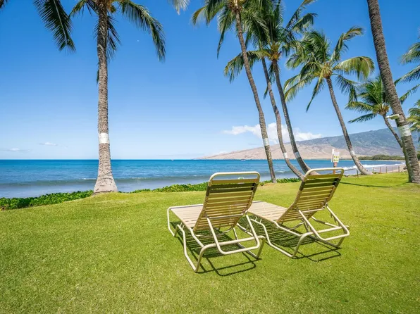 191 N Kihei Rd APT 608, Kihei, HI 96753