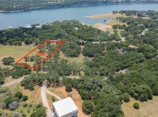1309 Robin Trl, Leander, TX 78645