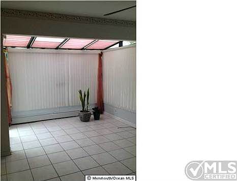 3rd image of 6 Blackpool Way