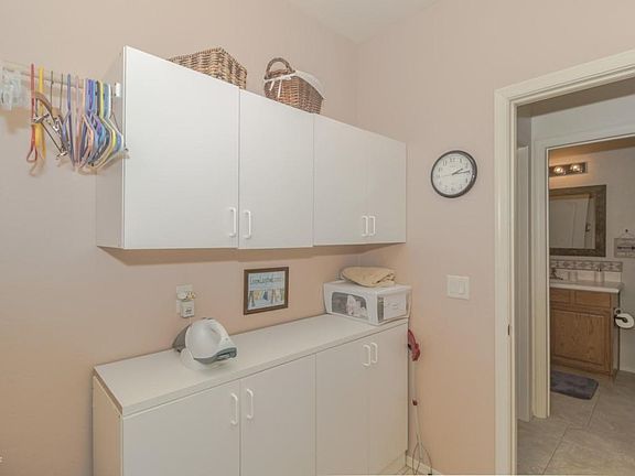 Diablo 220-4 (Large)