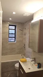 Rented by Joel Scharf, LREB