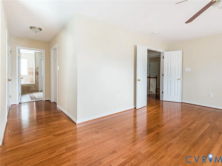 11200 Chappell Ridge Ct — Photo 26