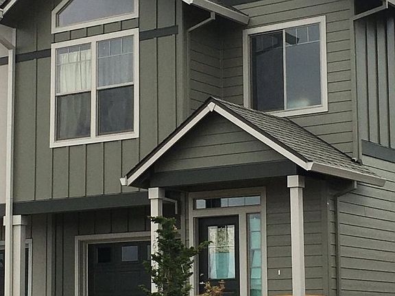 2nd image of 16177 SE Pyrite St