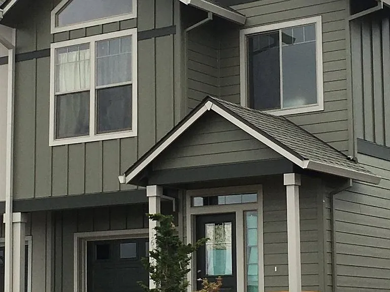 16177 SE Pyrite St — Photo 2