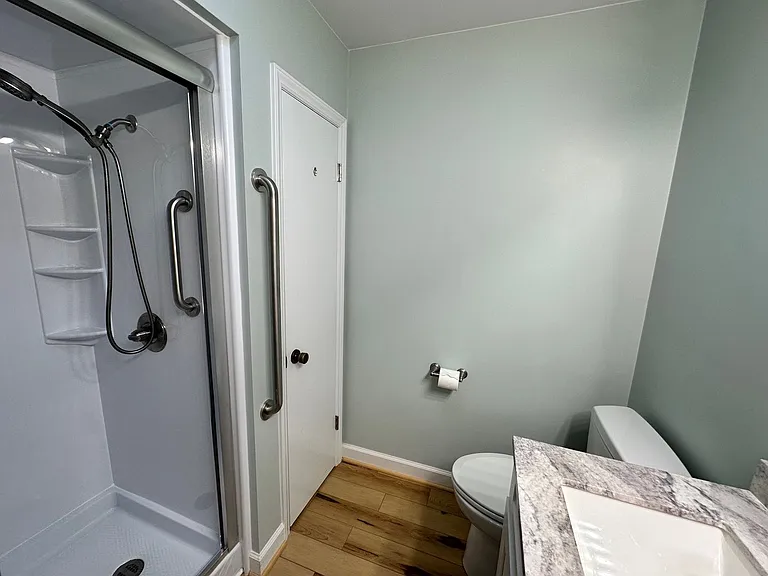 204 N Oak Grove Ext — Photo 21