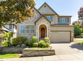 14938 SW 164th Ave, Portland, OR 97224