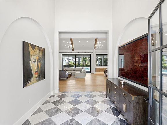 2nd image of 1206 Sutter Ave