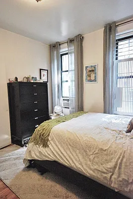 Rented by KYLM, LLC | media 15