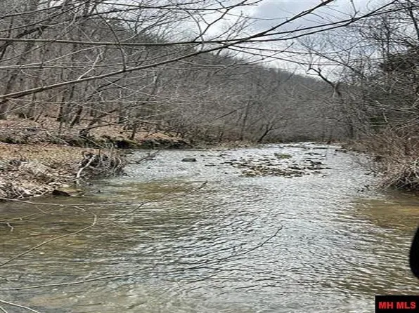 001-04964-003 Jimmy Creek Trl, Yellville, AR 72687