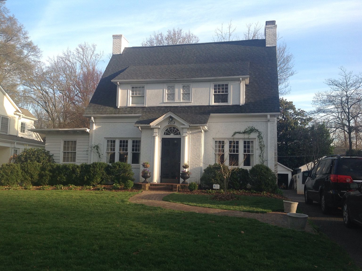 2112 Beverly Dr, Charlotte, NC 28207 Zillow