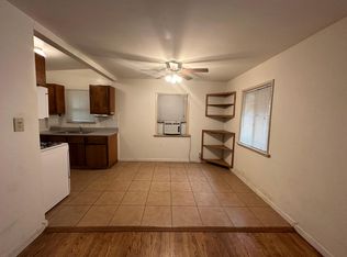 1154 Allen Ave #B, Glendale, CA 91201