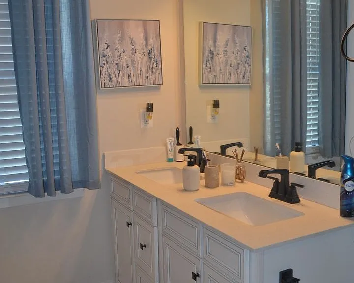 1015 Rampart Dr — Photo 15