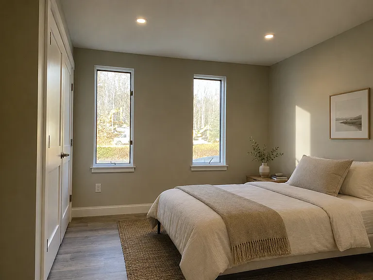 2 Village Green Dr #201 — Photo 5