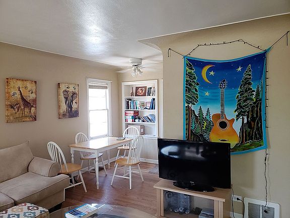 5th image of 2165 S Humboldt St