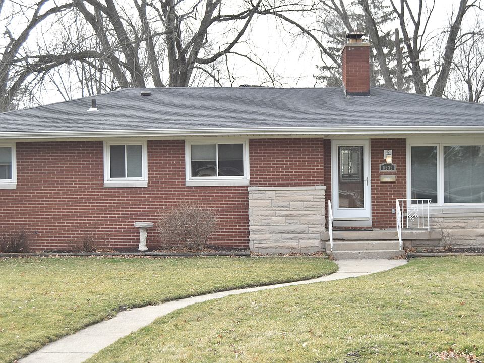 1st image of 8232 Schreiber Dr