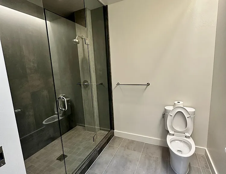 1508A Grand Ave #3 — Photo 29