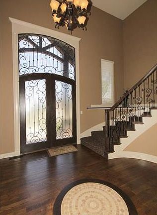 3rd image of 4300 S Stone Canyon Dr
