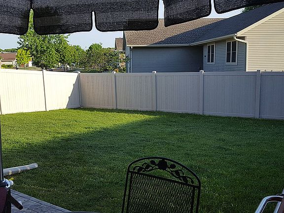 2nd image of 1503 Birka Ln