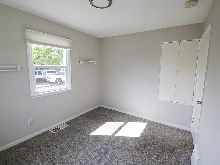 3401 S Quivas St — Photo 10