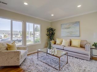 4142 Greenland Ter, Fremont, CA 94555
