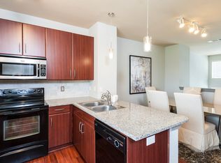 875 N Eldridge Pkwy APT 165, Houston, TX 77079