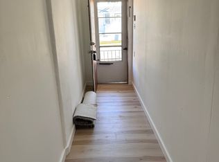 3401 W 3rd St #2, Marcus Hook, PA 19061