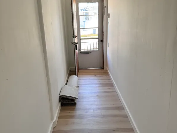 3401 W 3rd St #2, Marcus Hook, PA 19061