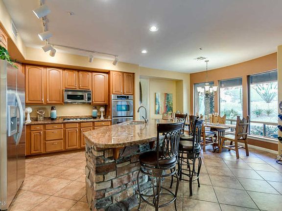 5th image of 10667 N 140th Way