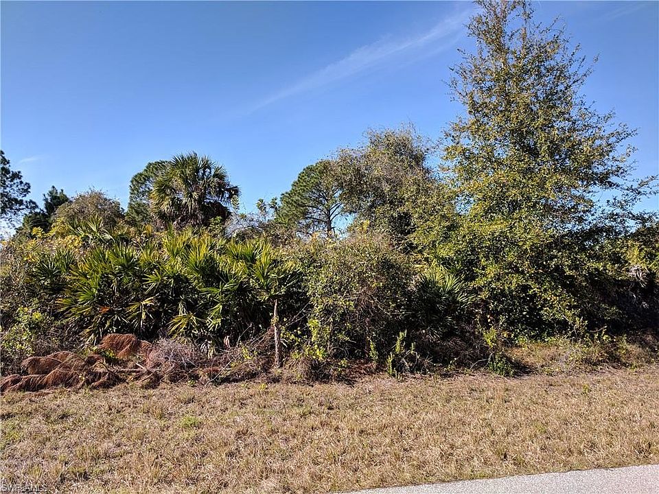 2nd image of 4195 Barnes Ln