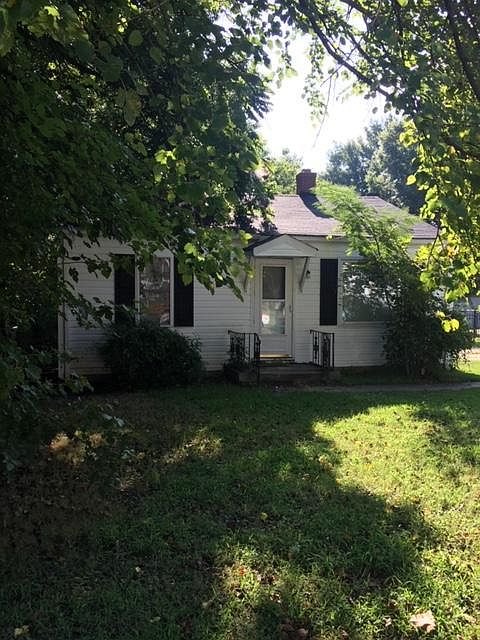 1st image of 1510 Joyce St