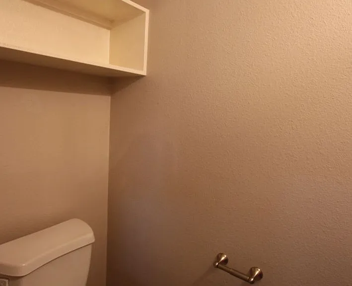 Coming Soon! 2 Bed 1.5 Bath Townhome In Lindale! — Photo 11