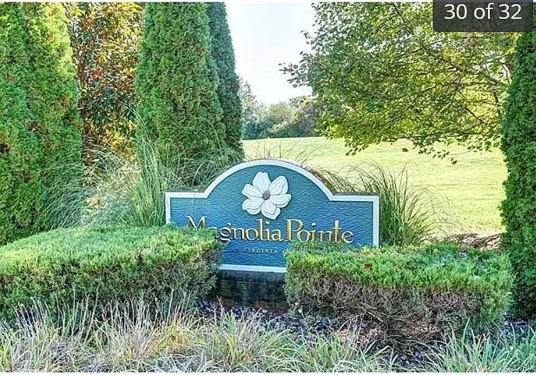 1318 Magnolia Pointe Blvd — Photo 28
