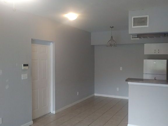 5th image of 27107 Matheson Ave APT 103