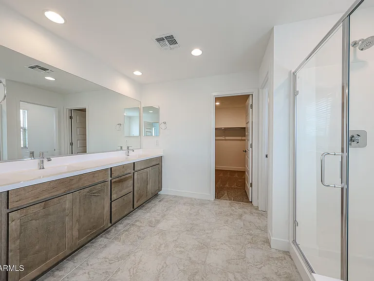 14758 W Gray Fox Trl — Photo 12