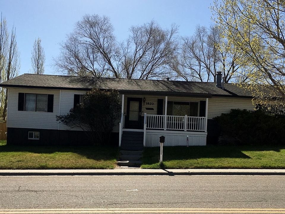 1st image of 1820 Colorado Dr